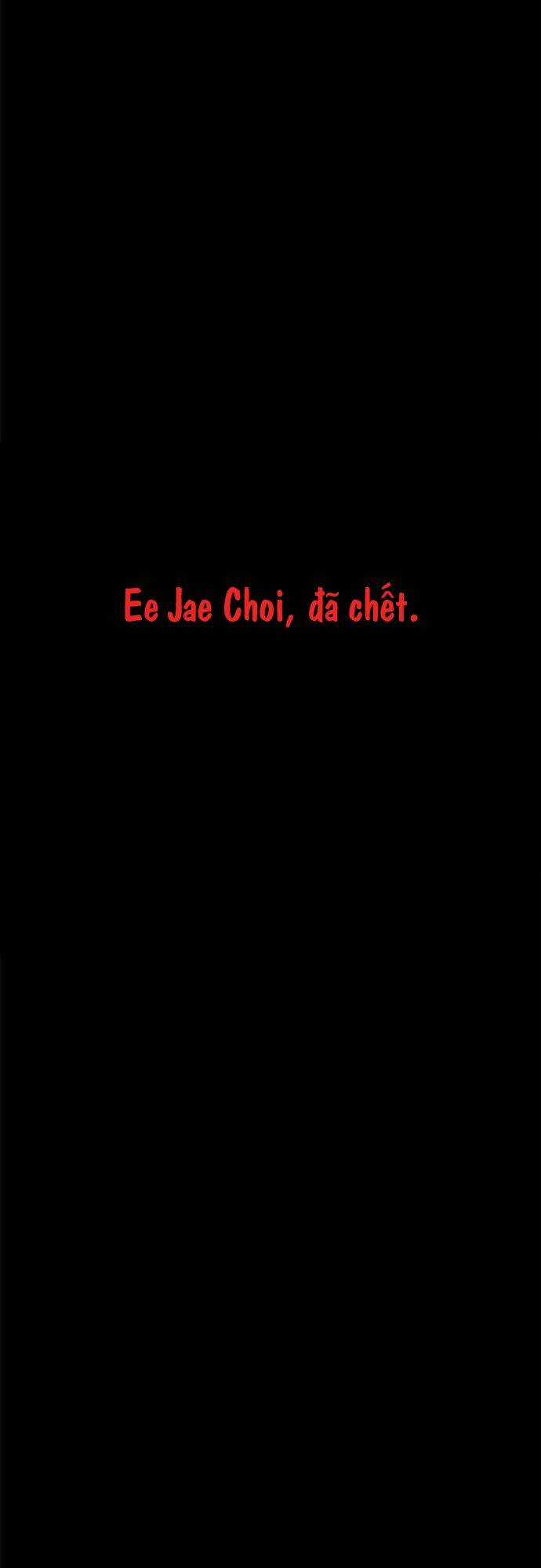 Tôi Sẽ Chết Sớm Mất Chapter 17 trang 45