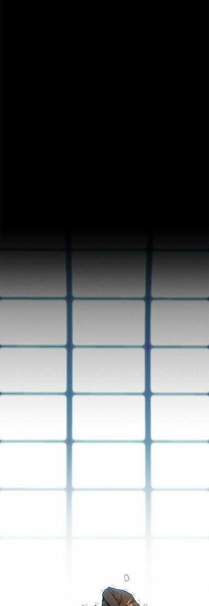 Tôi Sẽ Chết Sớm Mất Chapter 17 trang 46