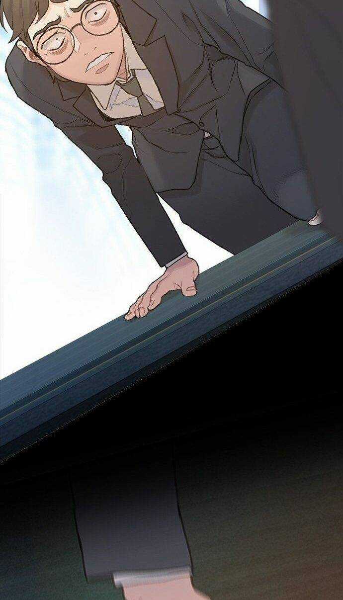 Tôi Sẽ Chết Sớm Mất Chapter 17 trang 52