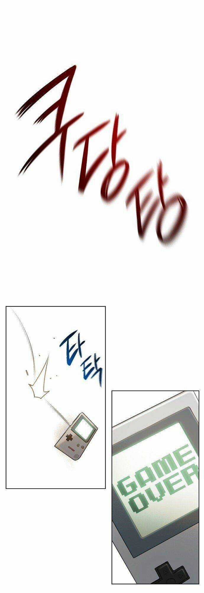 Tôi Sẽ Chết Sớm Mất Chapter 17 trang 54