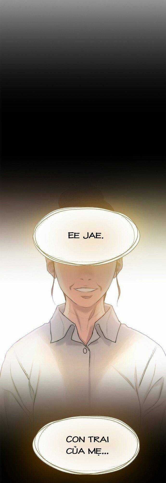 Tôi Sẽ Chết Sớm Mất Chapter 18 trang 37