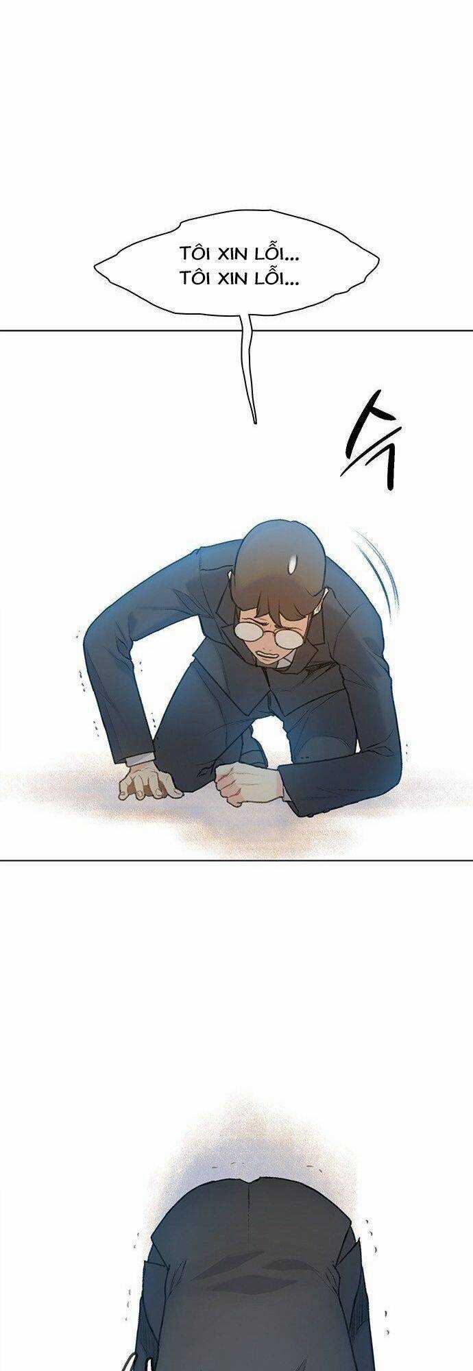 Tôi Sẽ Chết Sớm Mất Chapter 18 trang 43