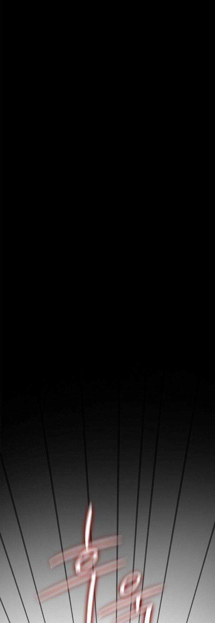 Tôi Sẽ Chết Sớm Mất Chapter 19 trang 12