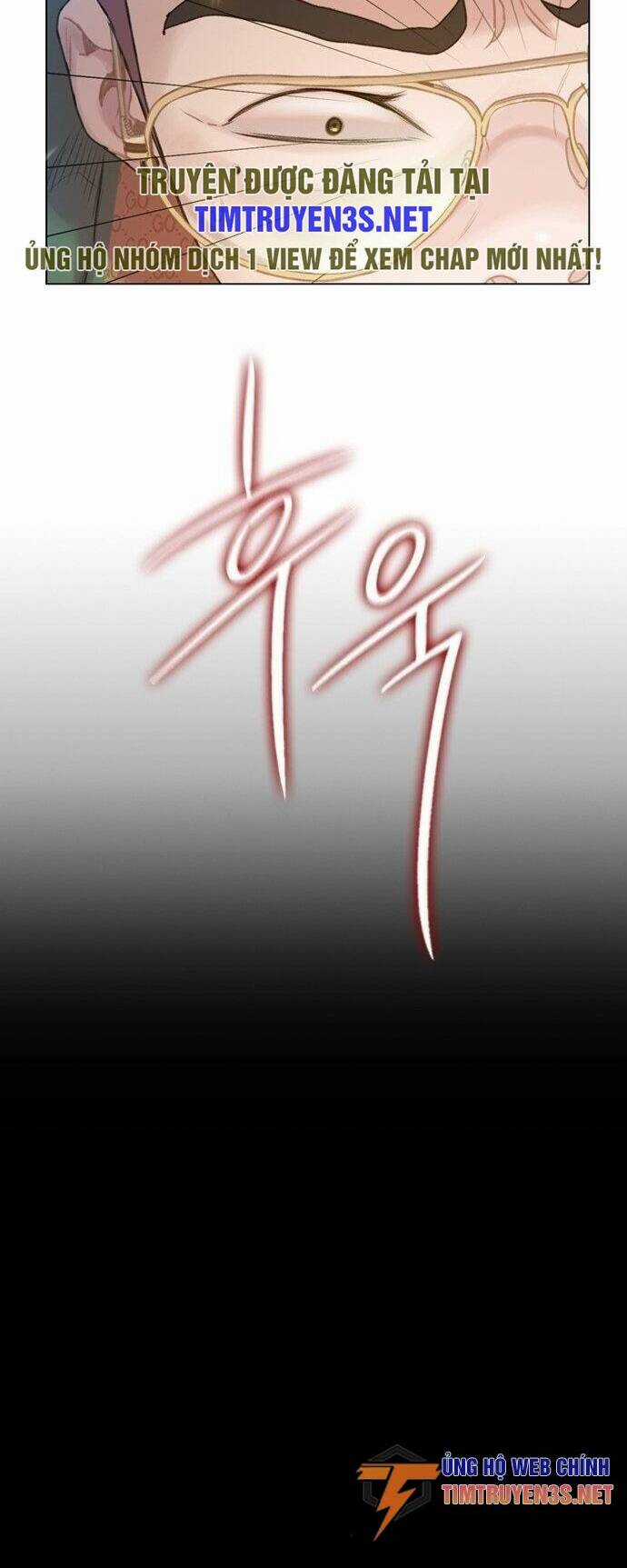 Tôi Sẽ Chết Sớm Mất Chapter 19 trang 20