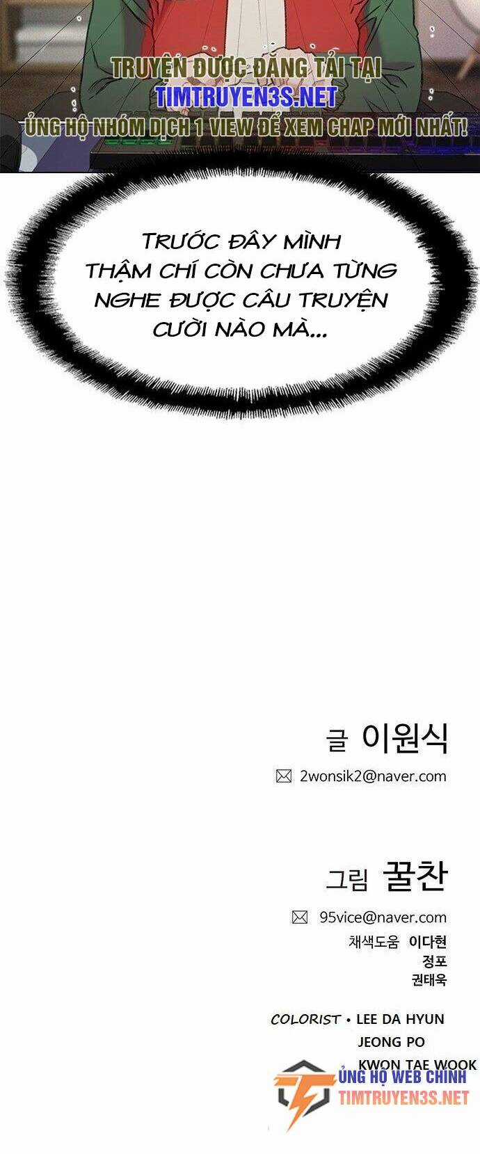 Tôi Sẽ Chết Sớm Mất Chapter 19 trang 41