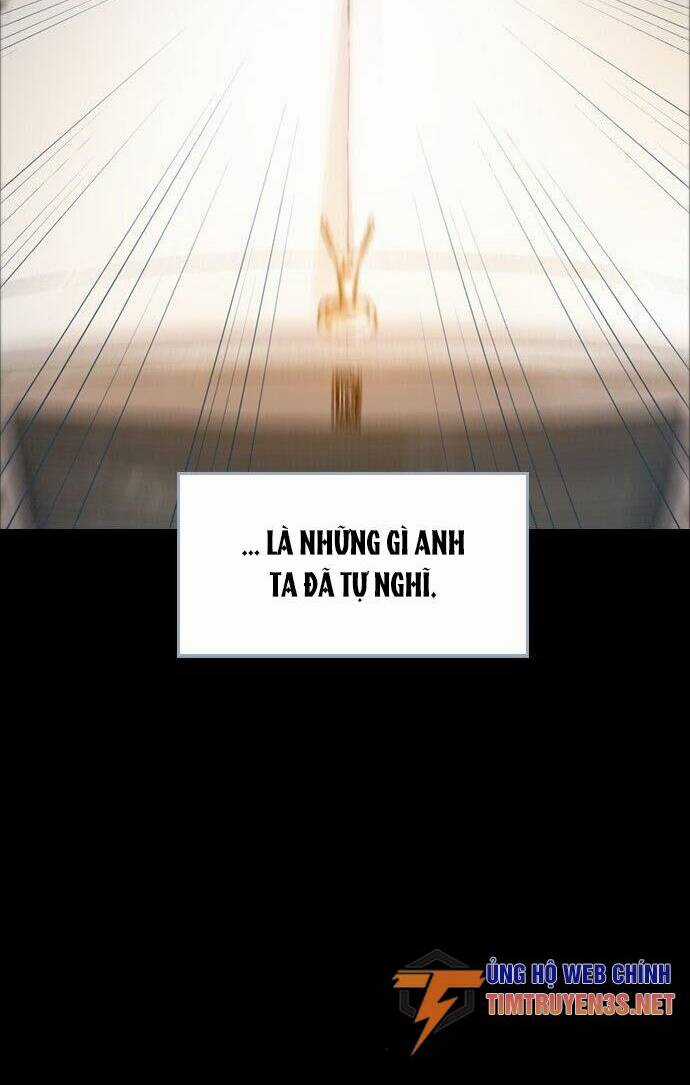 Tôi Sẽ Chết Sớm Mất Chapter 2 trang 32