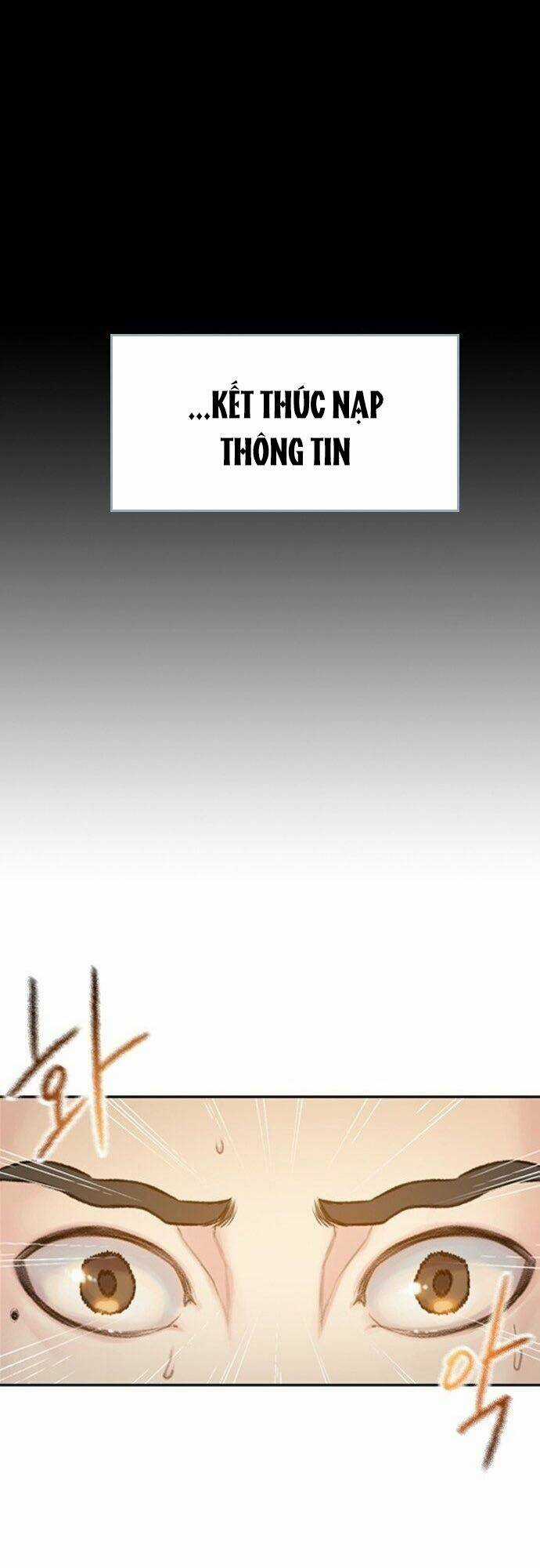 Tôi Sẽ Chết Sớm Mất Chapter 2 trang 33