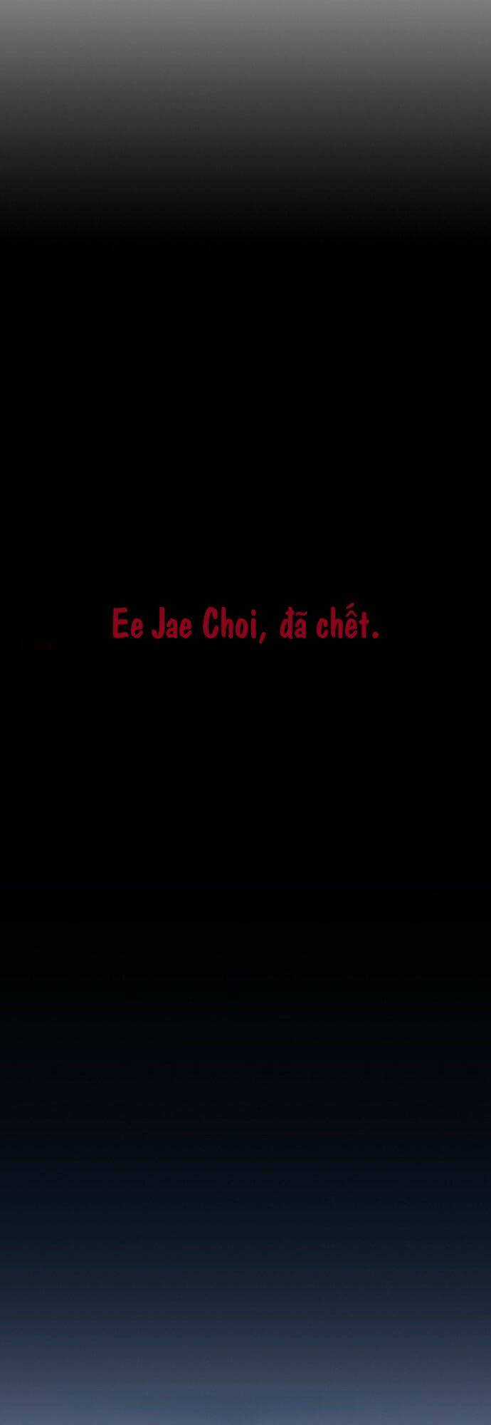 Tôi Sẽ Chết Sớm Mất Chapter 2 trang 45