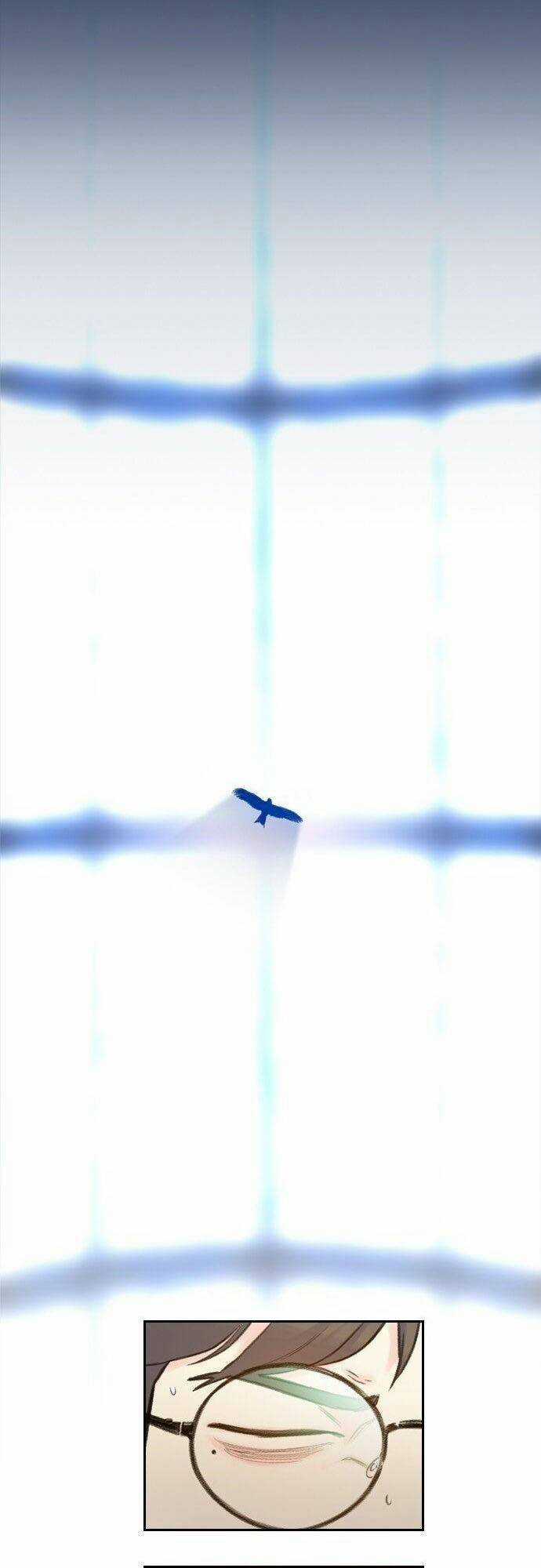 Tôi Sẽ Chết Sớm Mất Chapter 2 trang 46