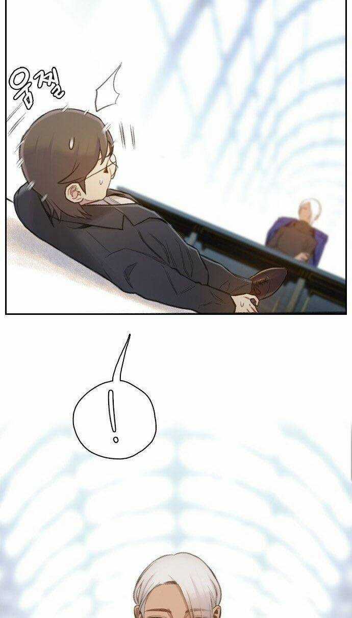 Tôi Sẽ Chết Sớm Mất Chapter 2 trang 48