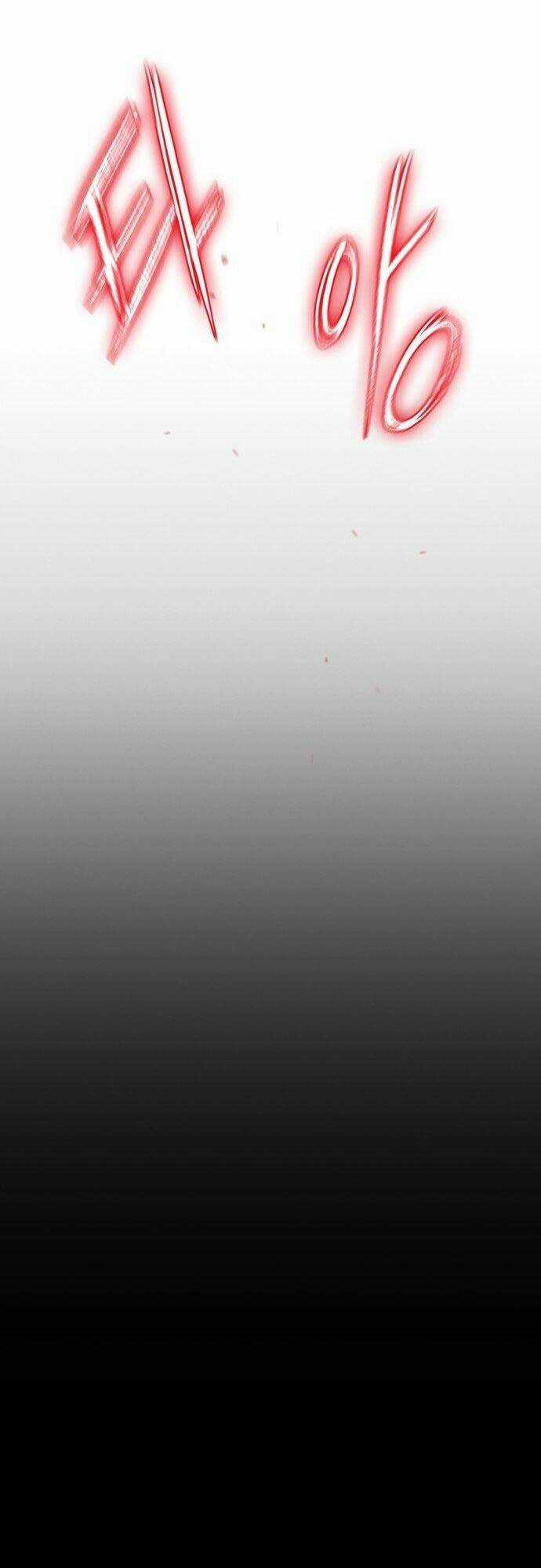 Tôi Sẽ Chết Sớm Mất Chapter 2 trang 67