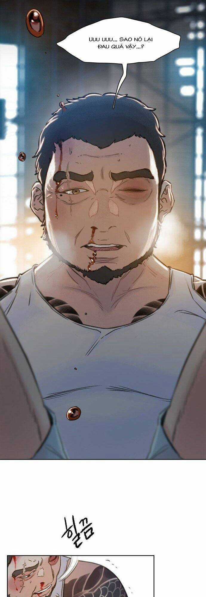 Tôi Sẽ Chết Sớm Mất Chapter 2 trang 69