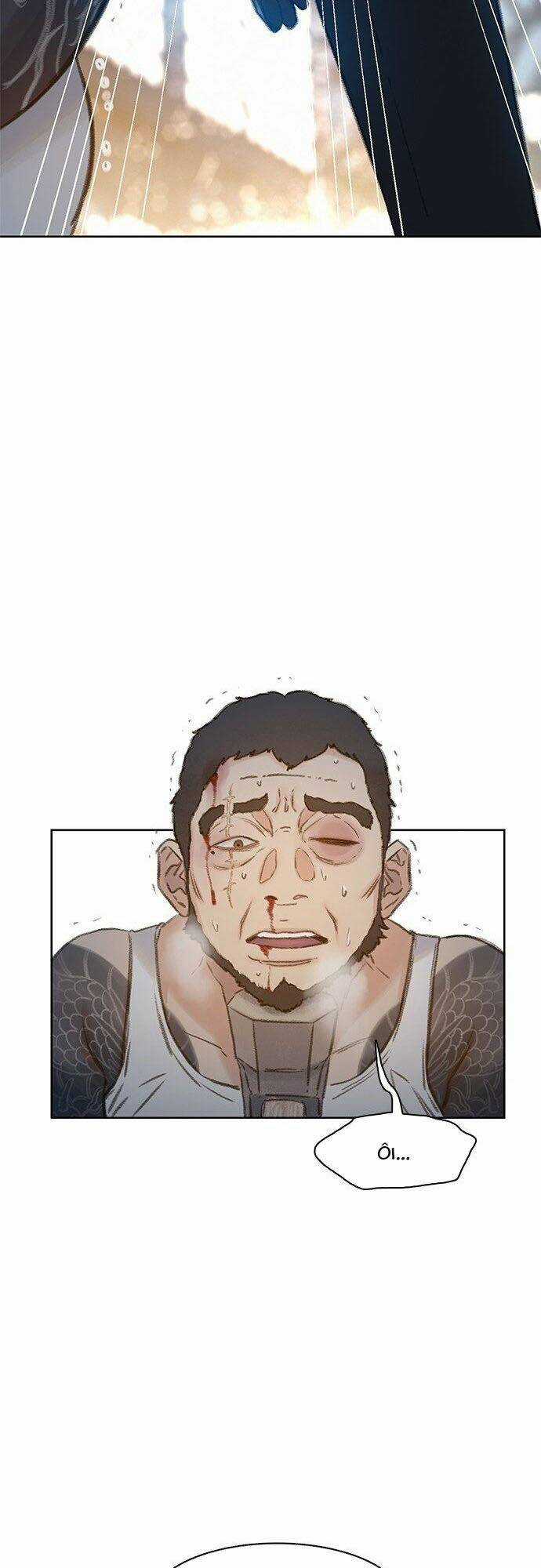 Tôi Sẽ Chết Sớm Mất Chapter 2 trang 72