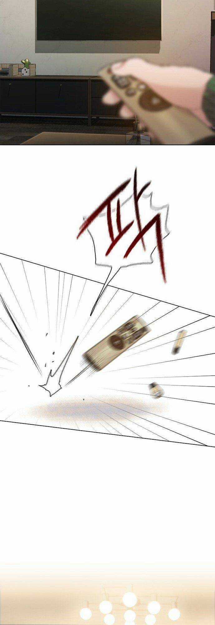 Tôi Sẽ Chết Sớm Mất Chapter 20 trang 26