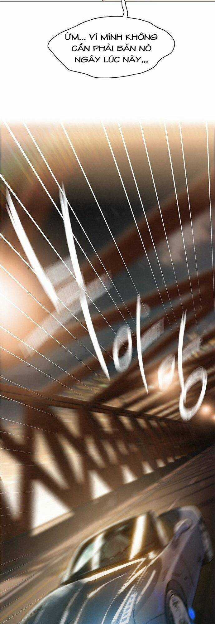 Tôi Sẽ Chết Sớm Mất Chapter 20 trang 52