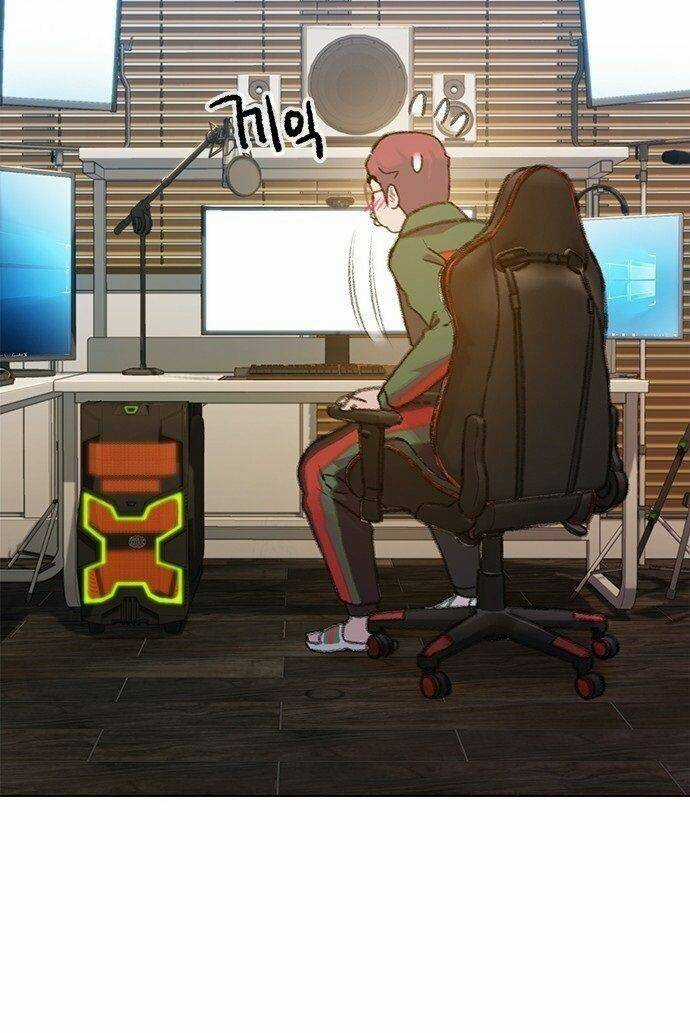 Tôi Sẽ Chết Sớm Mất Chapter 20 trang 9