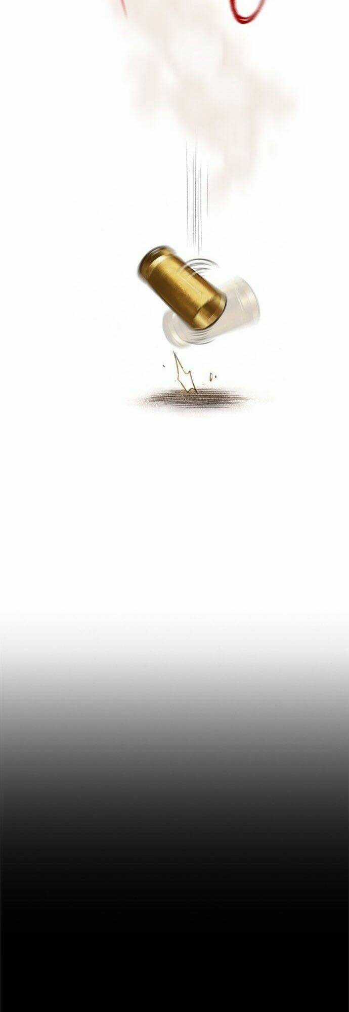 Tôi Sẽ Chết Sớm Mất Chapter 3 trang 20