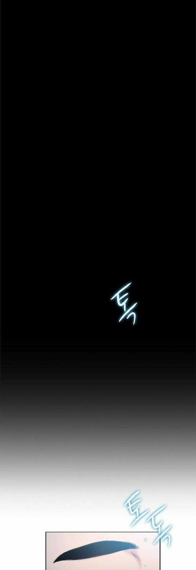 Tôi Sẽ Chết Sớm Mất Chapter 3 trang 21