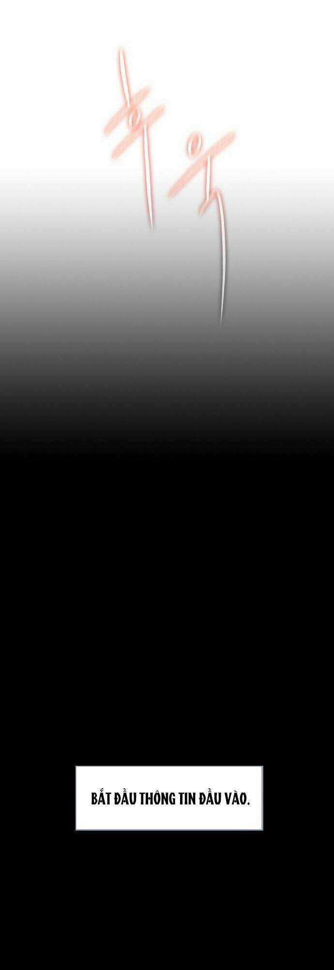 Tôi Sẽ Chết Sớm Mất Chapter 3 trang 34