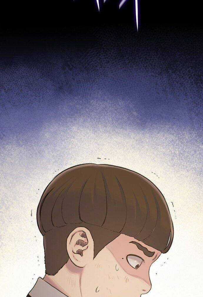 Tôi Sẽ Chết Sớm Mất Chapter 4 trang 31