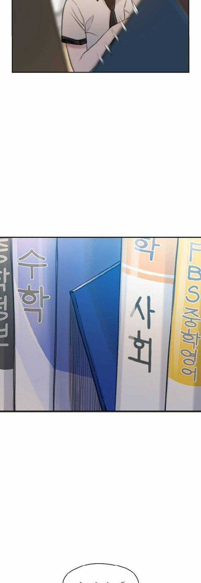 Tôi Sẽ Chết Sớm Mất Chapter 4 trang 64