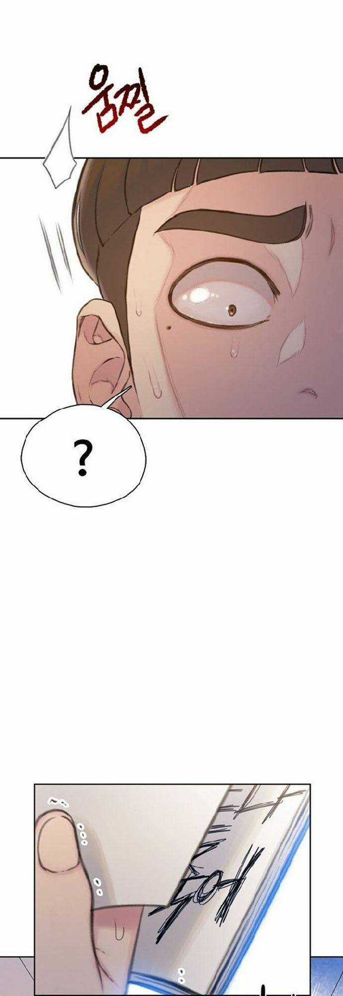 Tôi Sẽ Chết Sớm Mất Chapter 4 trang 69