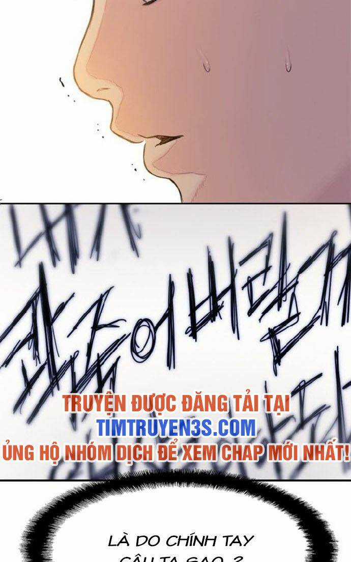 Tôi Sẽ Chết Sớm Mất Chapter 4 trang 73