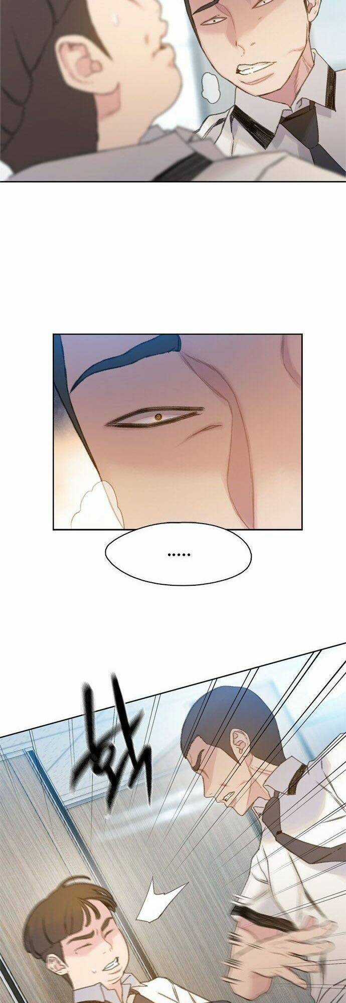 Tôi Sẽ Chết Sớm Mất Chapter 5 trang 52