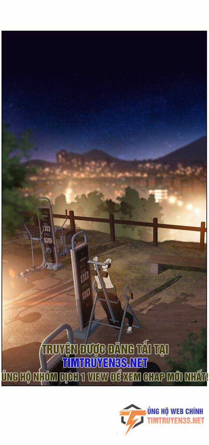 Tôi Sẽ Chết Sớm Mất Chapter 6 trang 16