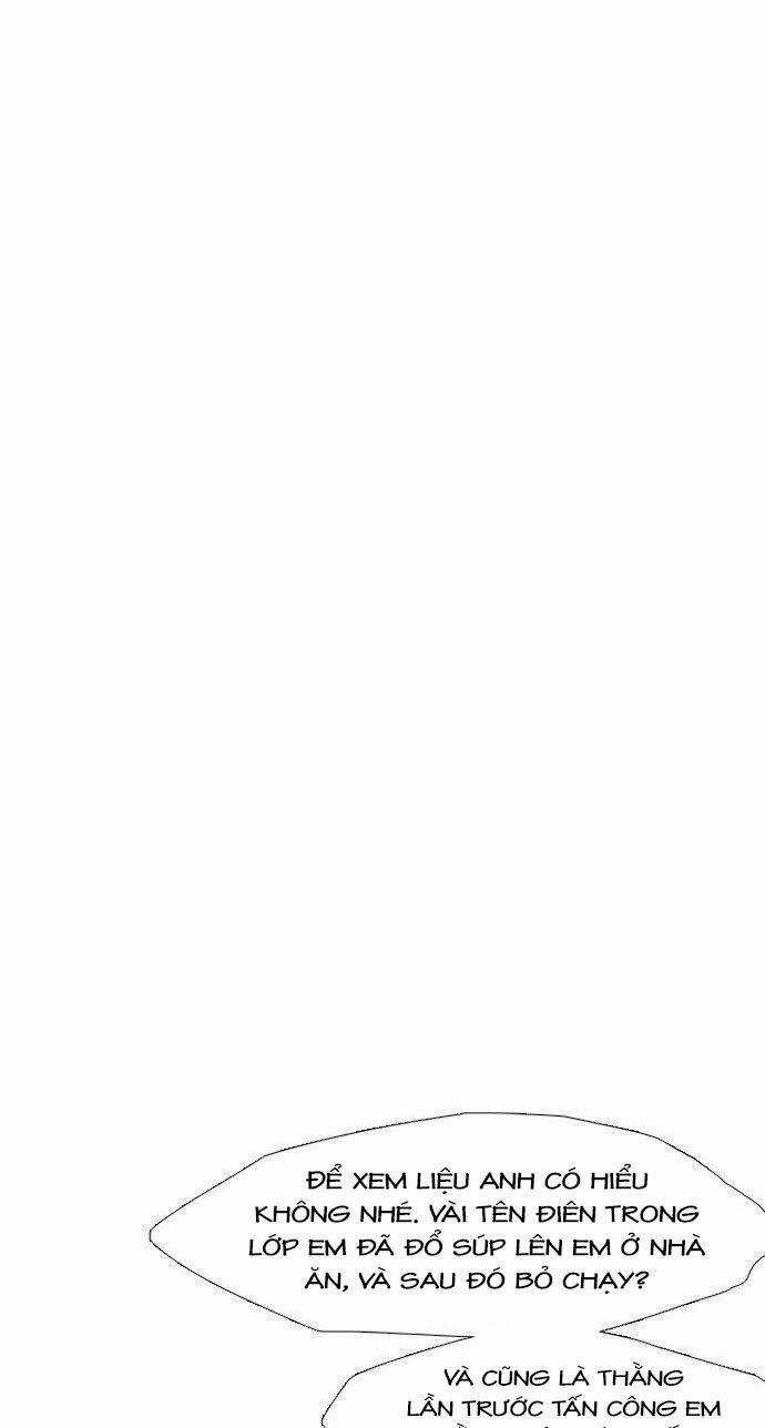 Tôi Sẽ Chết Sớm Mất Chapter 7 trang 15