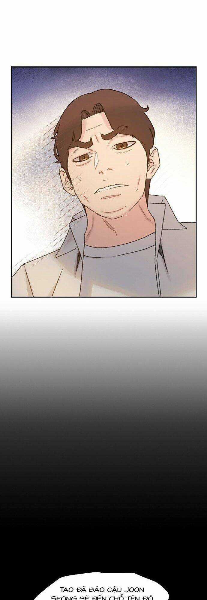 Tôi Sẽ Chết Sớm Mất Chapter 7 trang 45