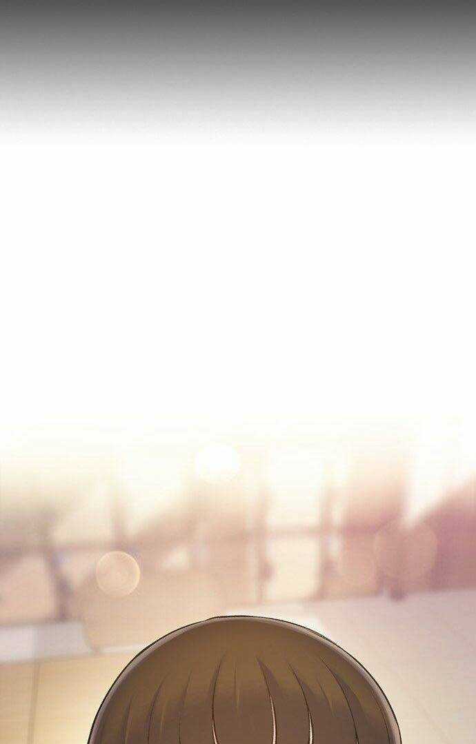 Tôi Sẽ Chết Sớm Mất Chapter 7 trang 49