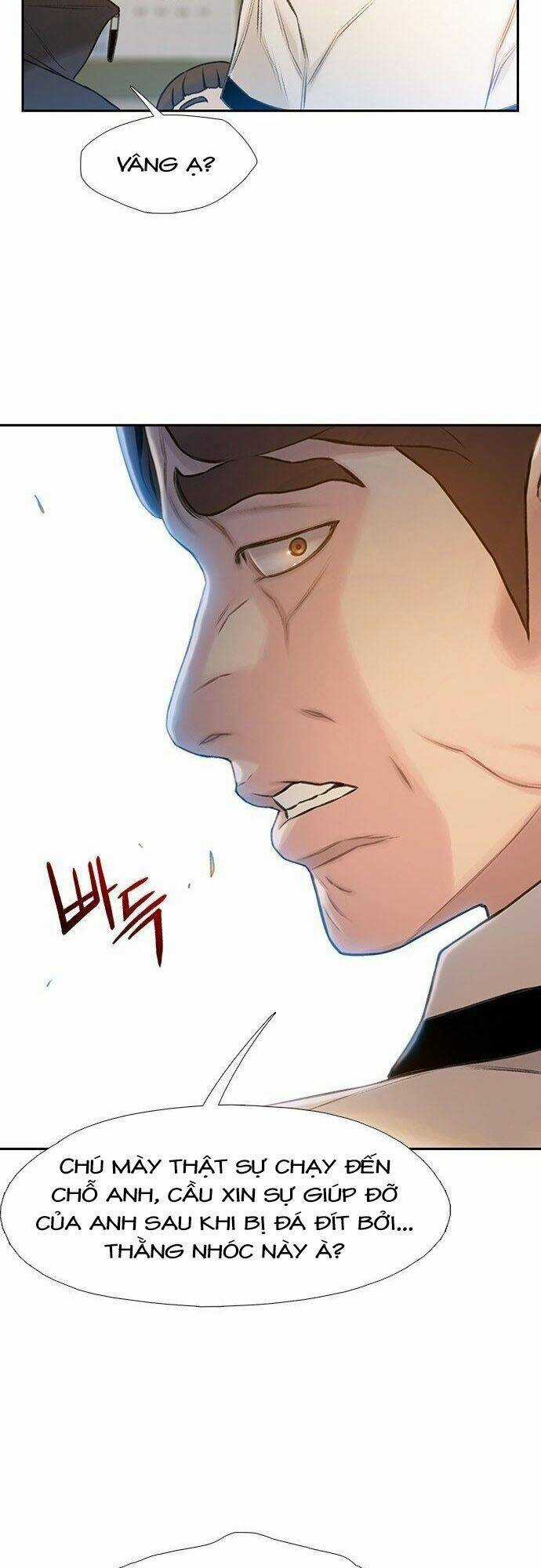 Tôi Sẽ Chết Sớm Mất Chapter 7 trang 52