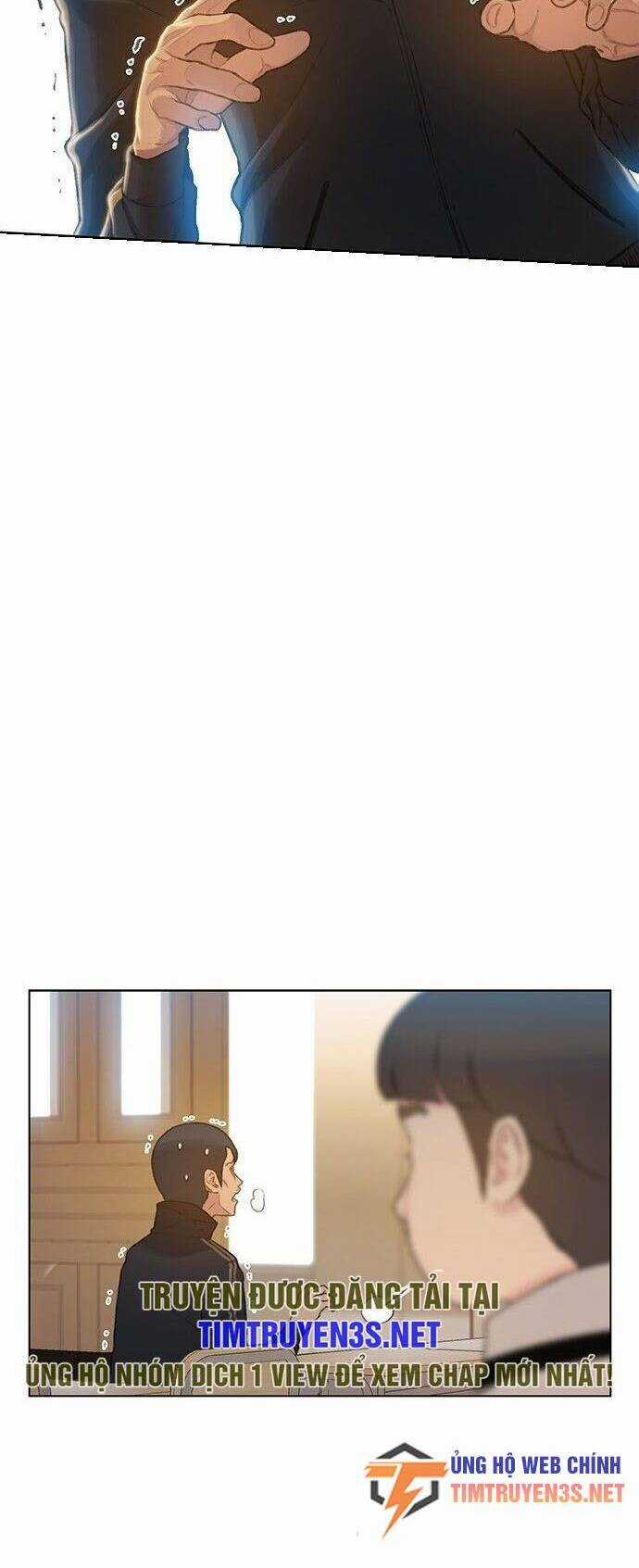 Tôi Sẽ Chết Sớm Mất Chapter 7 trang 58