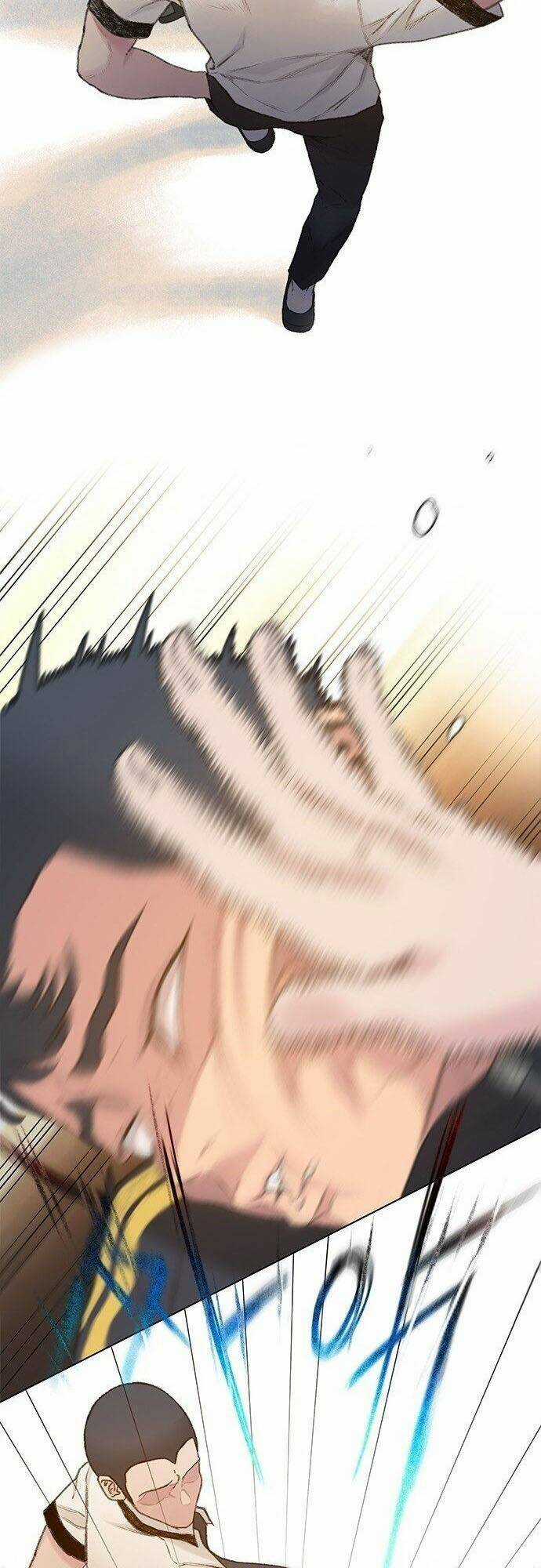 Tôi Sẽ Chết Sớm Mất Chapter 7 trang 69