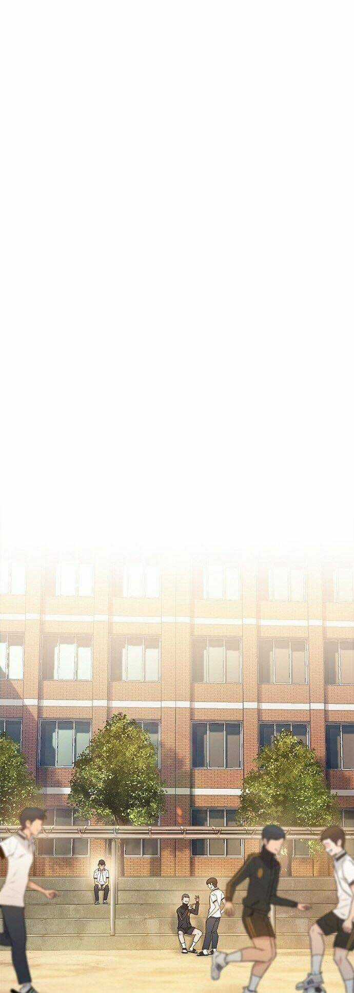 Tôi Sẽ Chết Sớm Mất Chapter 8 trang 31