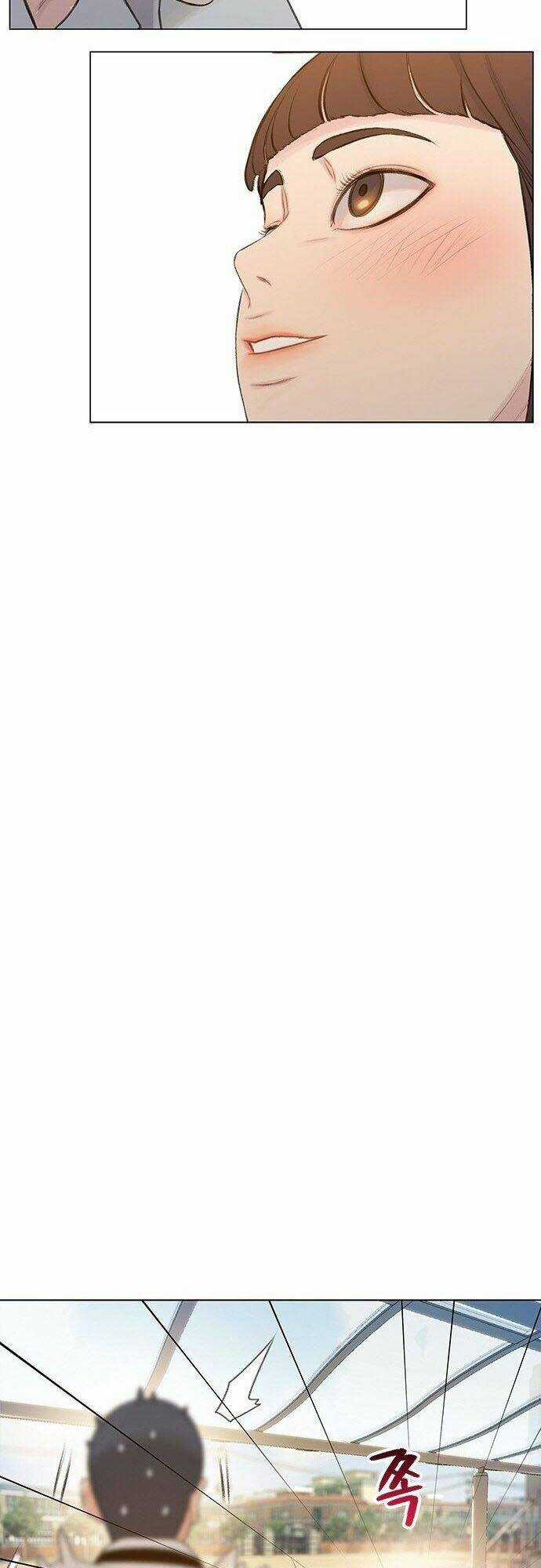 Tôi Sẽ Chết Sớm Mất Chapter 8 trang 36