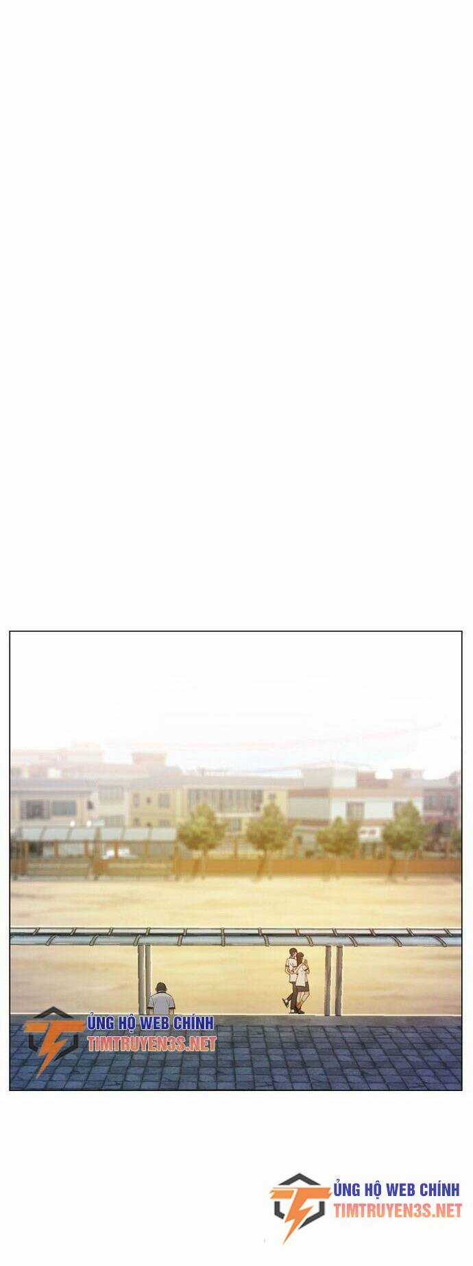 Tôi Sẽ Chết Sớm Mất Chapter 8 trang 40