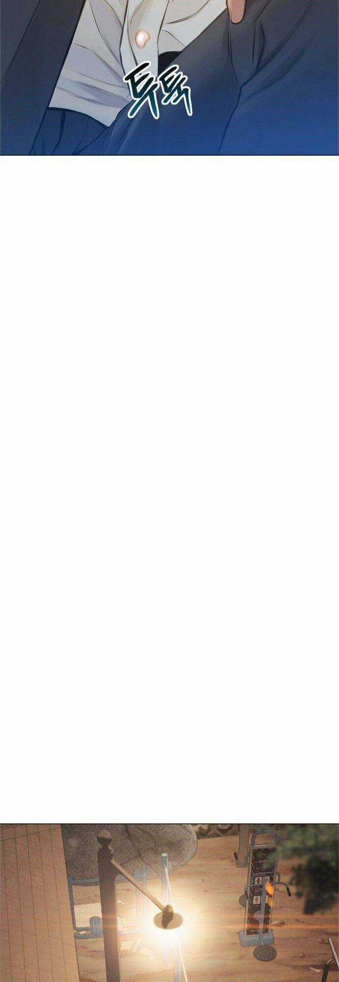 Tôi Sẽ Chết Sớm Mất Chapter 8 trang 42