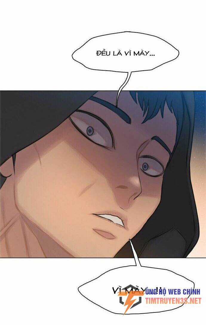 Tôi Sẽ Chết Sớm Mất Chapter 8 trang 49