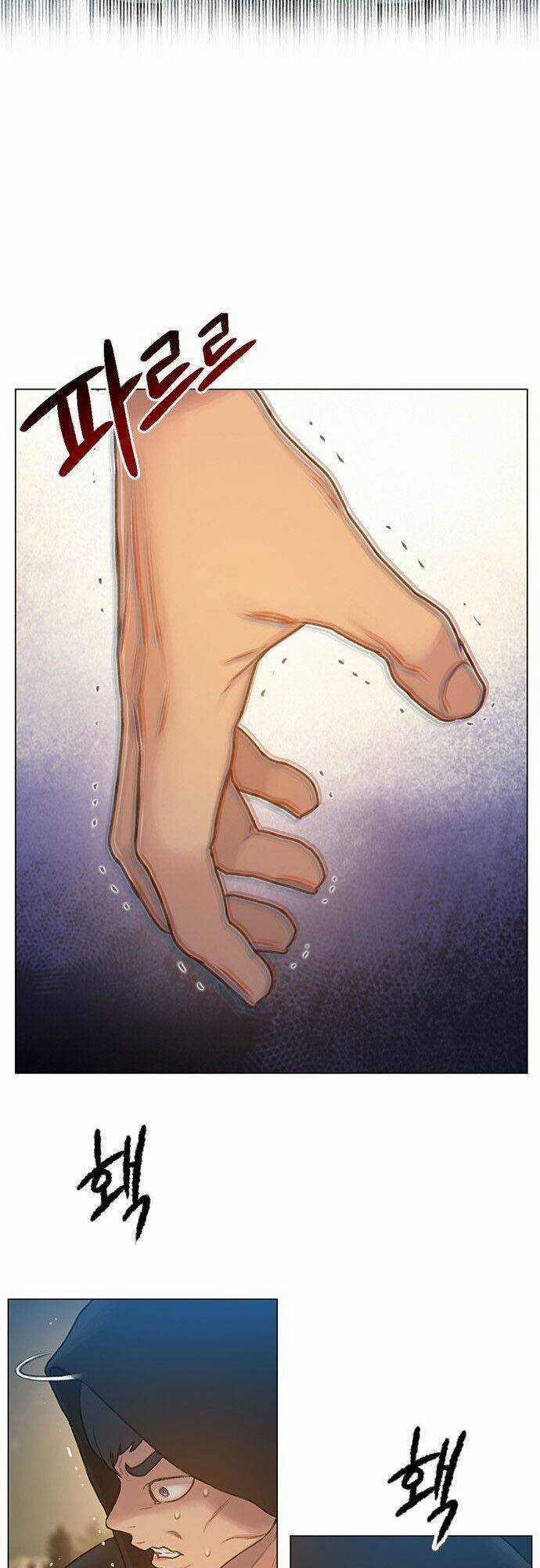 Tôi Sẽ Chết Sớm Mất Chapter 8 trang 54