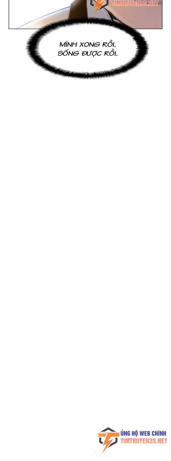 Tôi Sẽ Chết Sớm Mất Chapter 8 trang 7