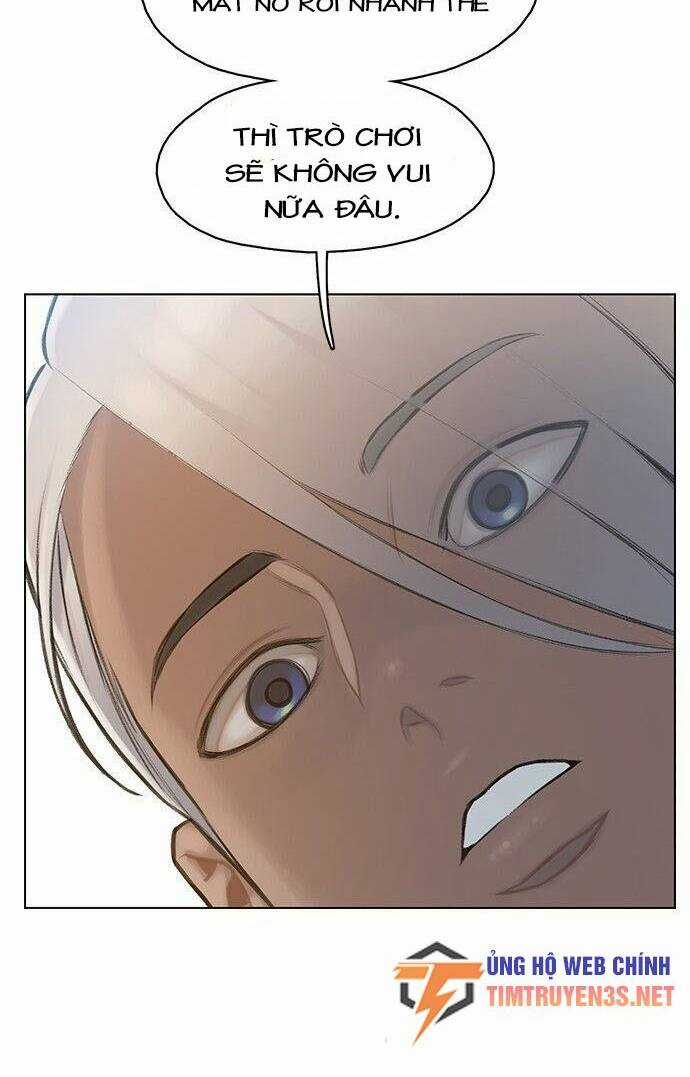 Tôi Sẽ Chết Sớm Mất Chapter 9 trang 44