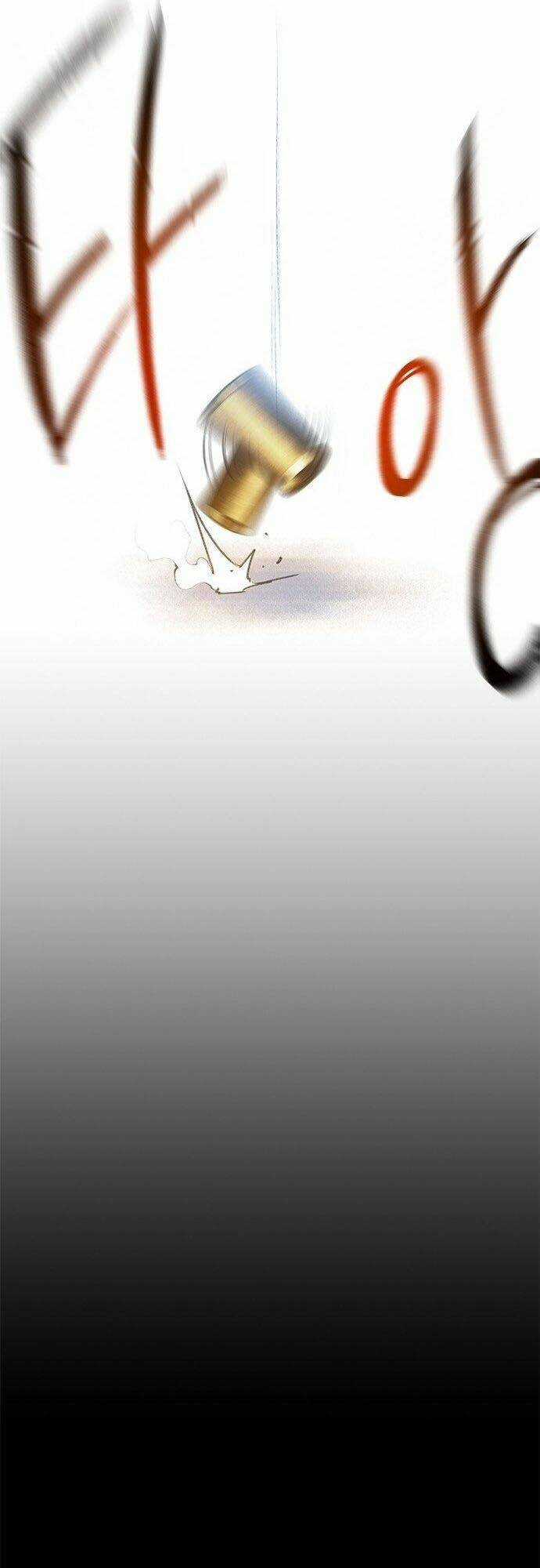 Tôi Sẽ Chết Sớm Mất Chapter 9 trang 46