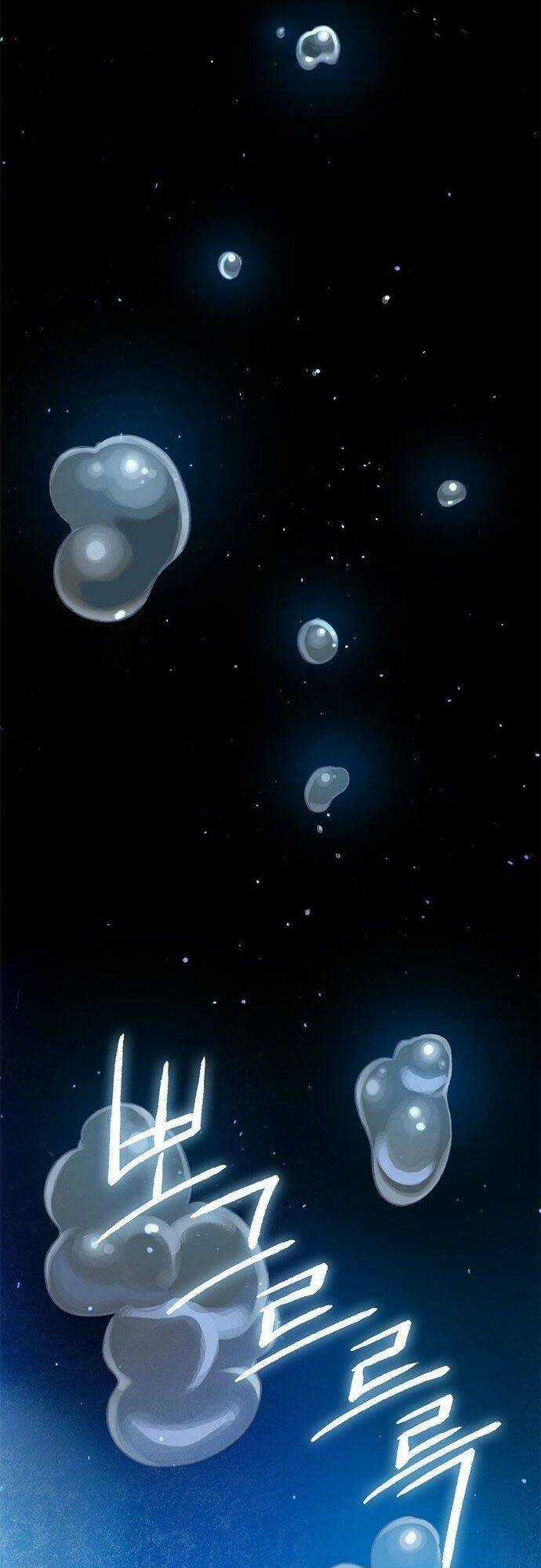 Tôi Sẽ Chết Sớm Mất Chapter 9 trang 48