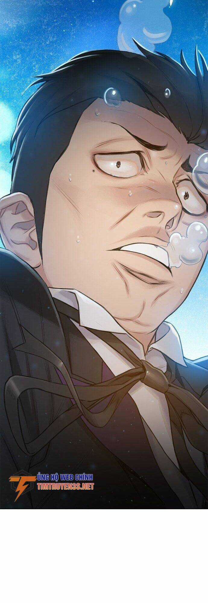 Tôi Sẽ Chết Sớm Mất Chapter 9 trang 49