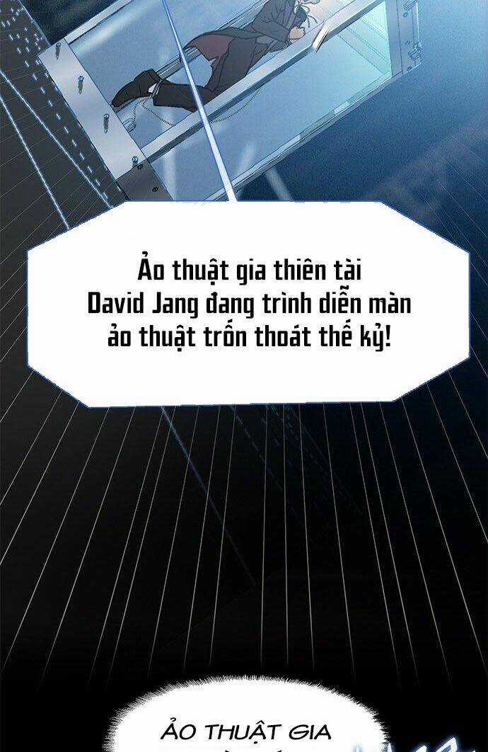 Tôi Sẽ Chết Sớm Mất Chapter 9 trang 53