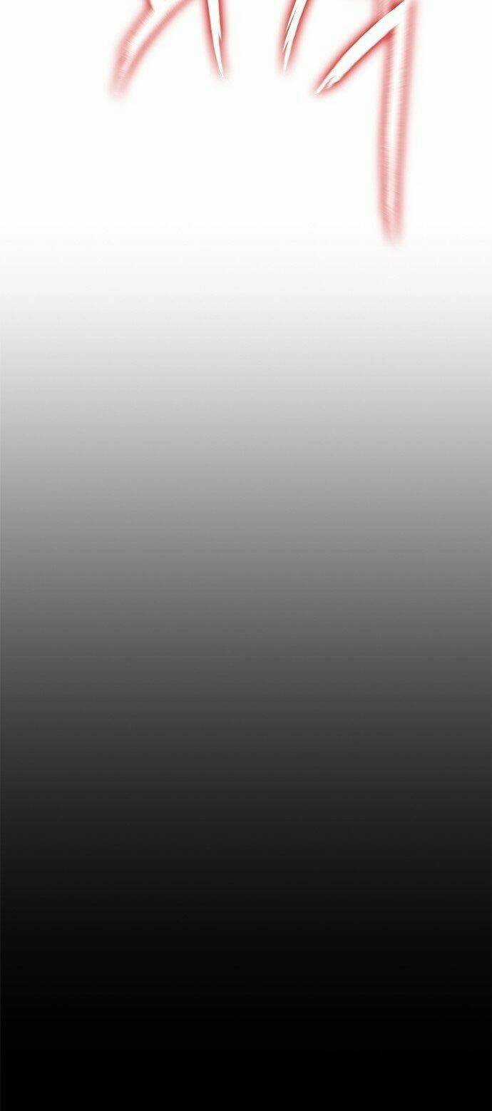 Tôi Sẽ Chết Sớm Mất Chapter 9 trang 6