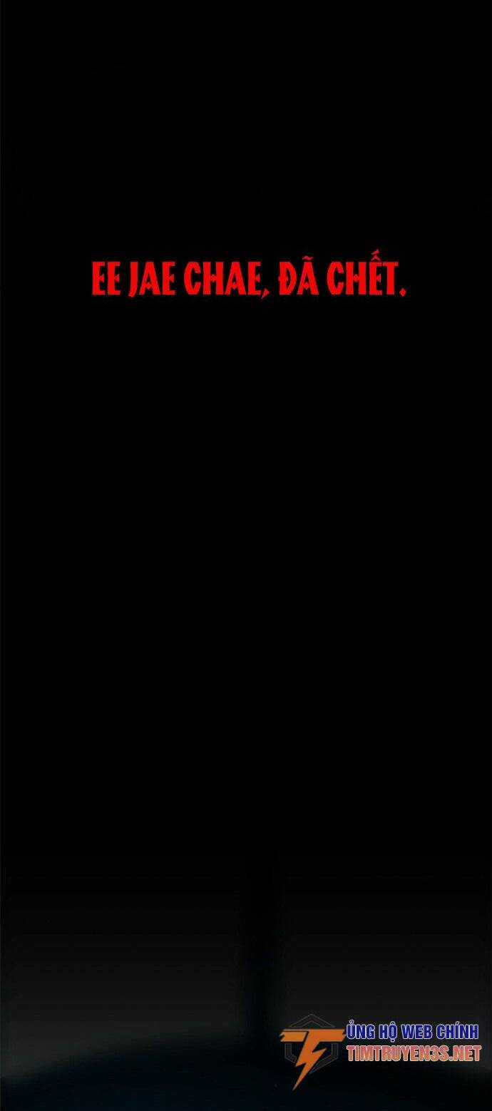 Tôi Sẽ Chết Sớm Mất Chapter 9 trang 7