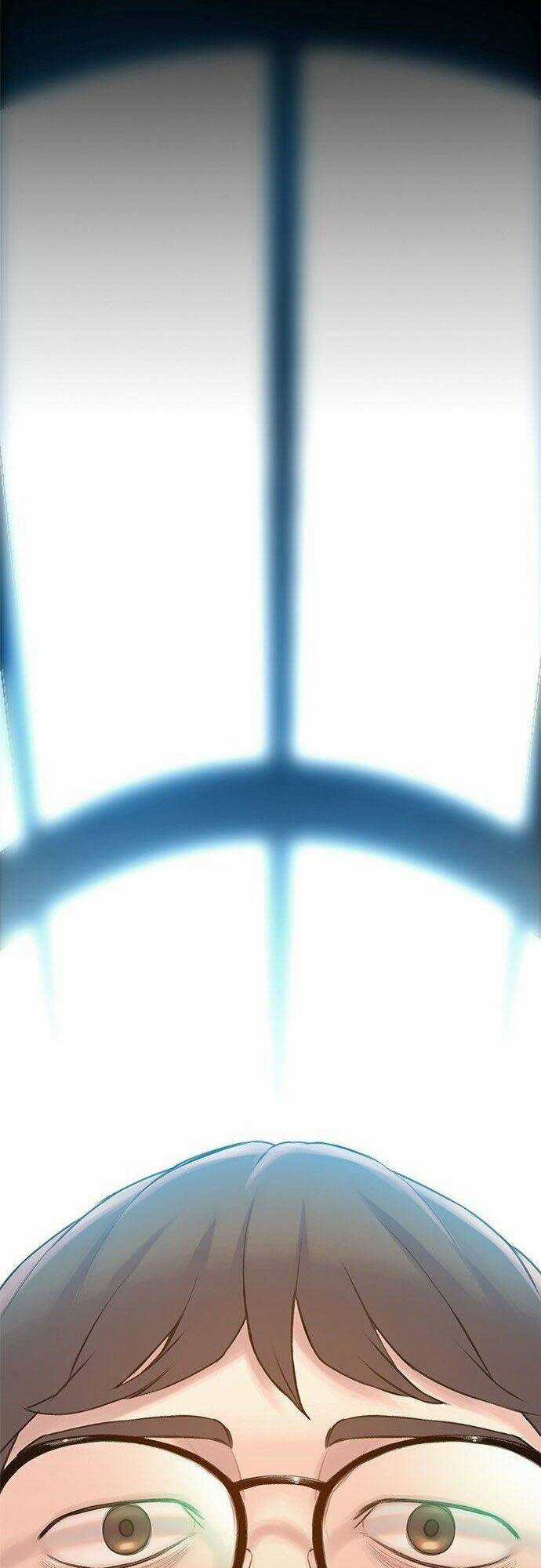 Tôi Sẽ Chết Sớm Mất Chapter 9 trang 8